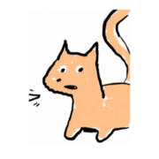 "Baggage" THEM CATS thumbnail preview of "Baggage"